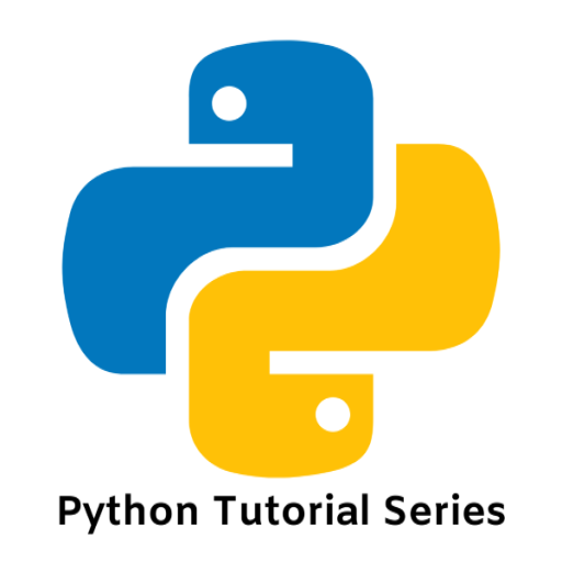أفضل دورة بيثون في العالم للمبتدئين تمامًا Tutorials Python