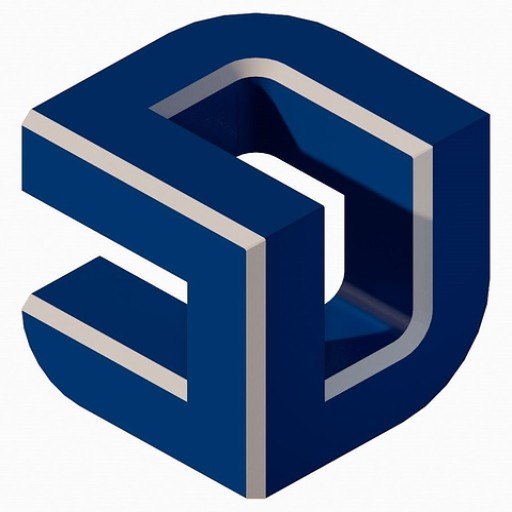 الدورة الثانية من تدريب سكتش اب Sketchup Advanced Architecture