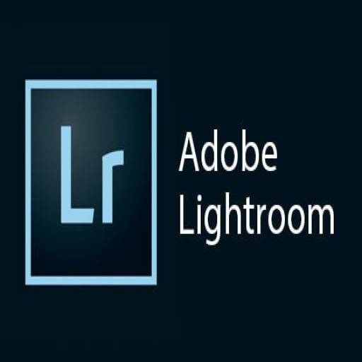برنامج أدوبي لايت روم كلاسيك Adobe Lightroom Classic 2024 v13.0