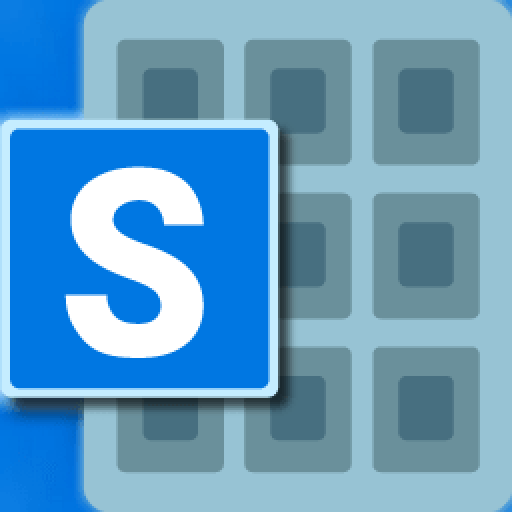 برنامج تحليل وتصميم نظام الأرضيات CSI SAFE 21.1.0.2330