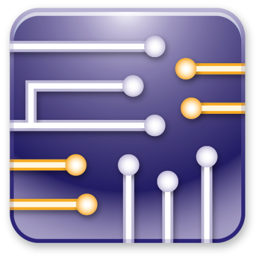 برنامج محاكاة سبايس القياسي في الصناعة وتصميم الدوائر للإلكترونيات multisim