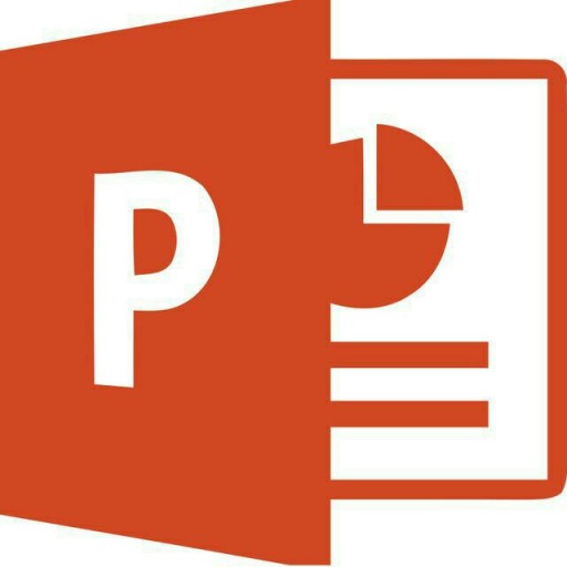 دورة البوربوينت من الصفر للاحتراف Microsoft PowerPoint
