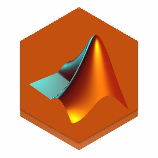دورة تدريبية في برنامج الماتلاب Matlab for engineers and scientists