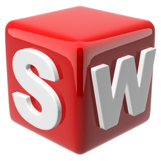 دورة تدريبية لبرنامج سوليدووركس SOLIDWORKS 2022